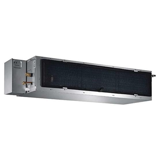 Midea MHG DCI Klima Klimalar Fiyatı