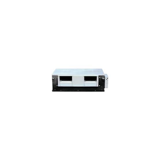 Midea MHG DCI Klima