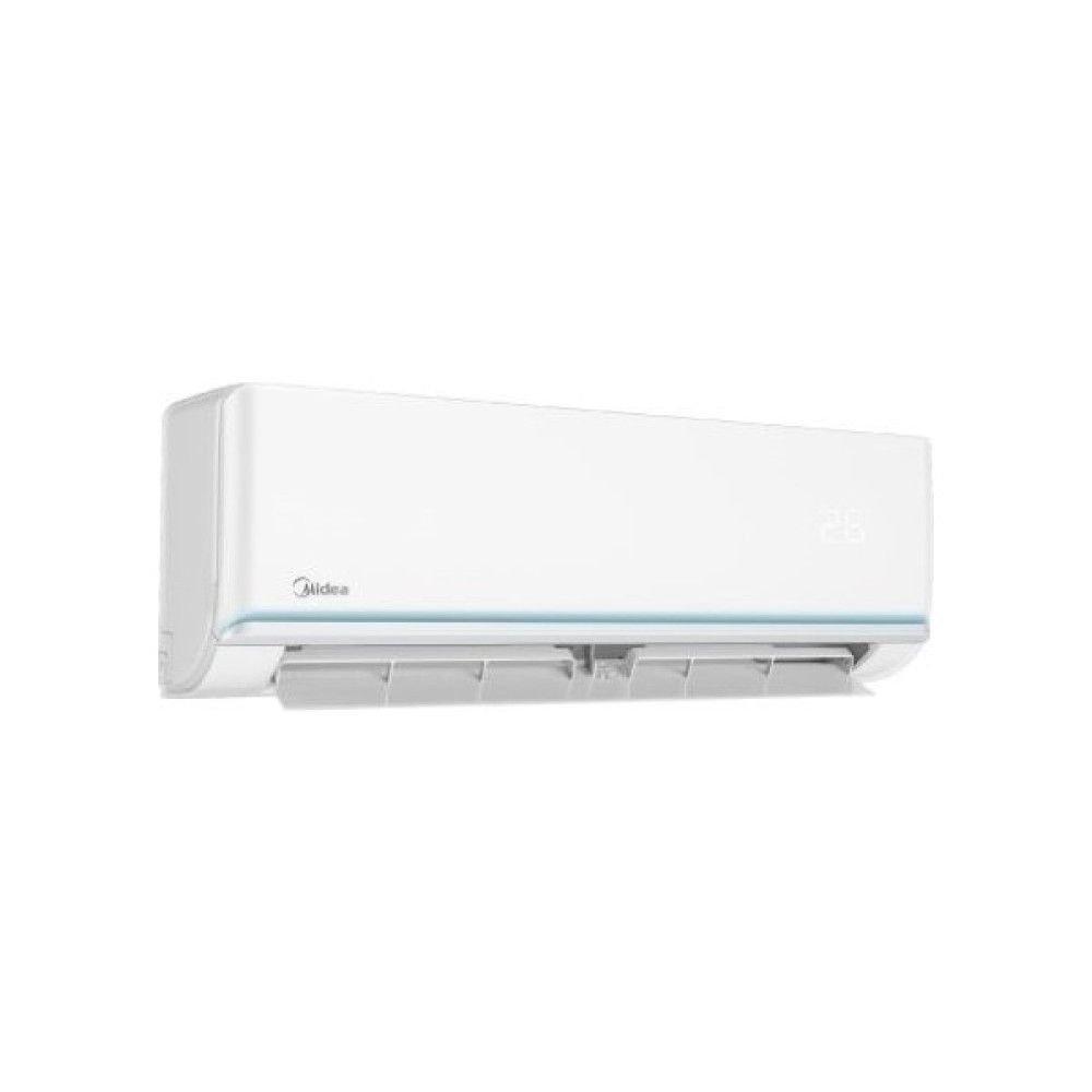 Midea Midea Xtreme Save A+++ 18000 BTU Duvar Tipi Klima Klimalar Fiyatı