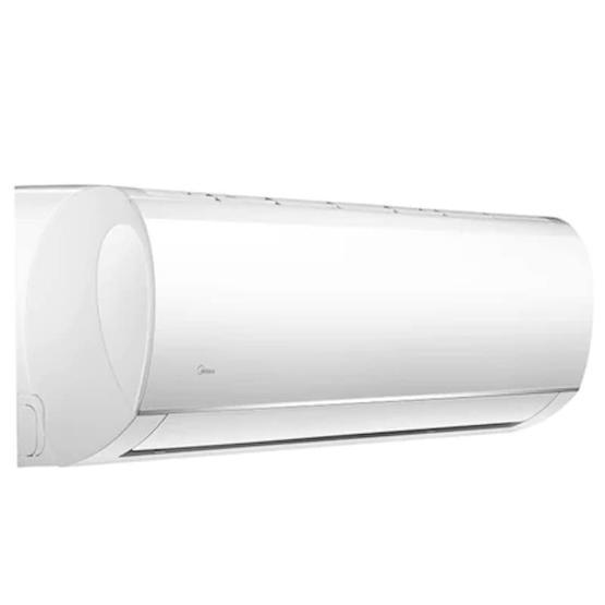 Midea Prime 09NXD0-I 9000 BTU Inverter Duvar TipiKlima
