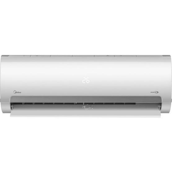 Midea Prime 09NXD0-I 9000 BTU Inverter Duvar TipiKlima Klimalar Fiyatı