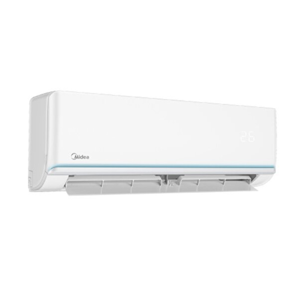 Midea Xtreme Eco Ag2Eco-12Nxd0 12000 BTU Duvar Tipi Klima Klimalar Fiyatı