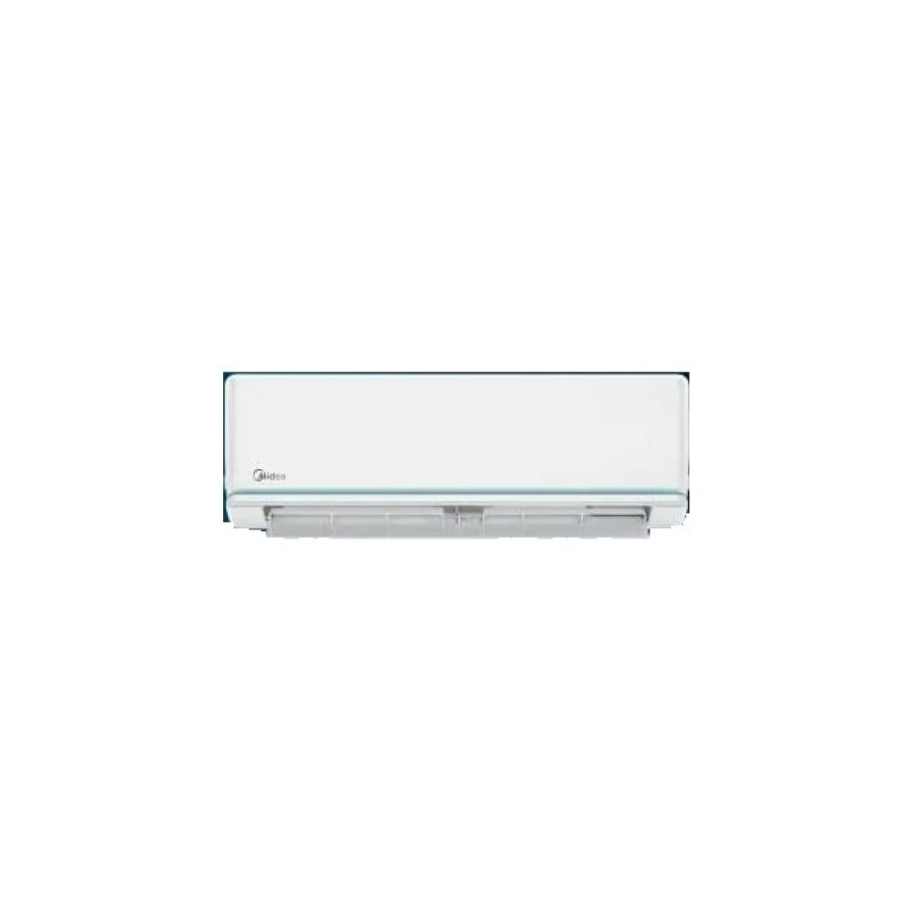 Midea Xtreme Save Duvar Tipi 12.000 Btu Inv. Klima (A++ Enerji) "2025 model" Klimalar Fiyatı