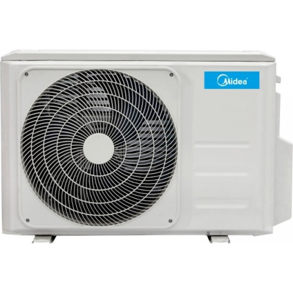 Midea Xtreme Save Duvar Tipi 9000 Btu Inv. Klima Klimalar Fiyatı