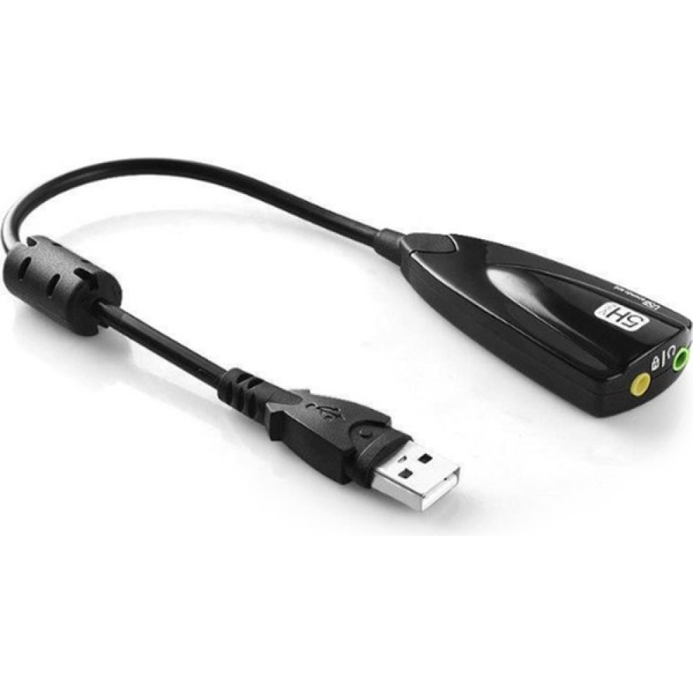Midex 7.1 Mini Usb 3.5 Girişli Ses Kartı - Tekli Oto Boyaları Fiyatı