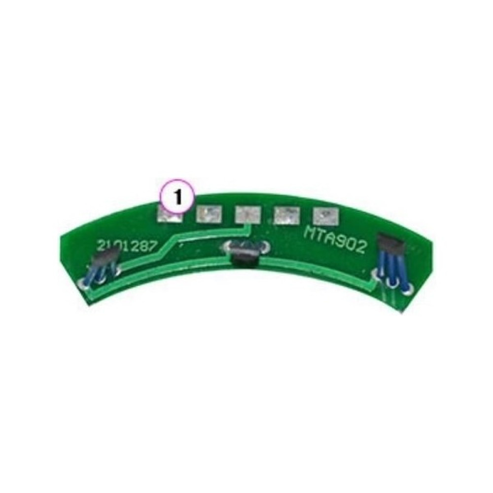 Midilli Yuki Yk-12 Midilli Motor Sensör Kartı Oto Boyaları Fiyatı