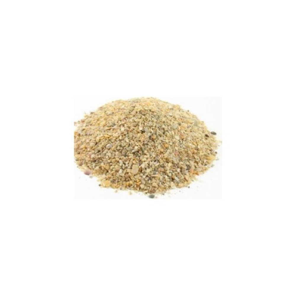 Midye Kırığı Kumu 1 kg Evcil Hayvan Ürünleri Fiyatı