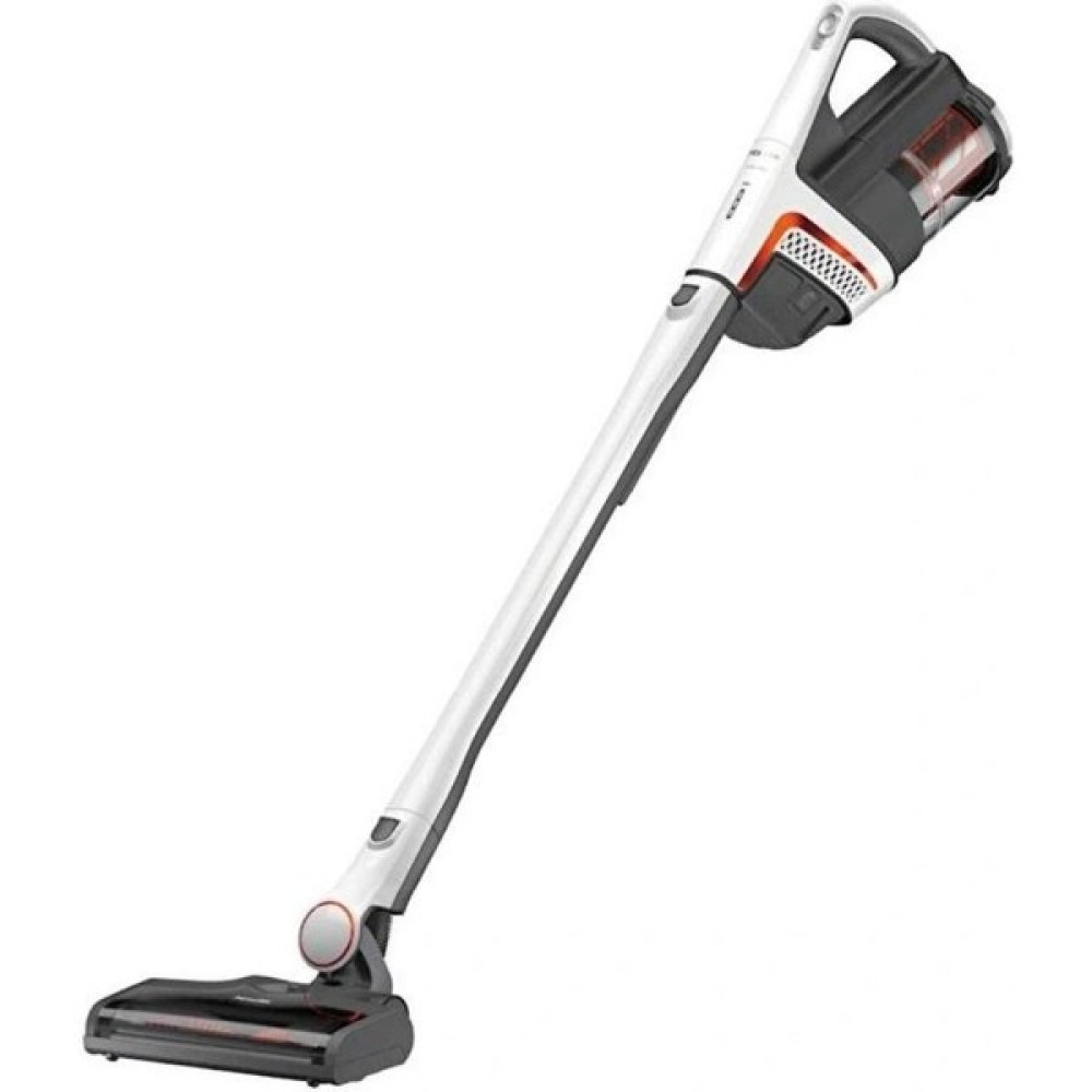 Miele 11789520 Triflex Hx1 Lotos Beyaz Elektrikli Süpürgeler Fiyatı