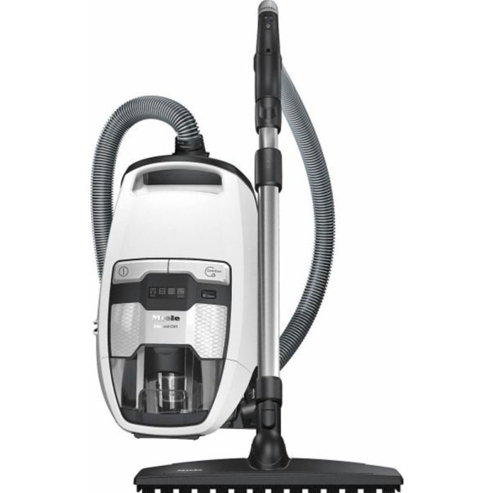 Miele Blizzard Cx1 Comfort Xl Lotos Beyaz - Skmf5 Elektrikli Süpürgeler Fiyatı