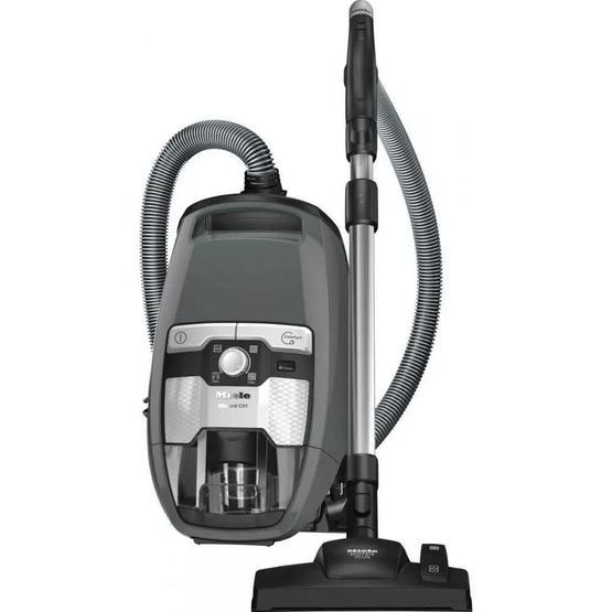Miele Blizzard CX1 Powerline Gri Elektrikli Süpürge Elektrikli Süpürgeler Fiyatı
