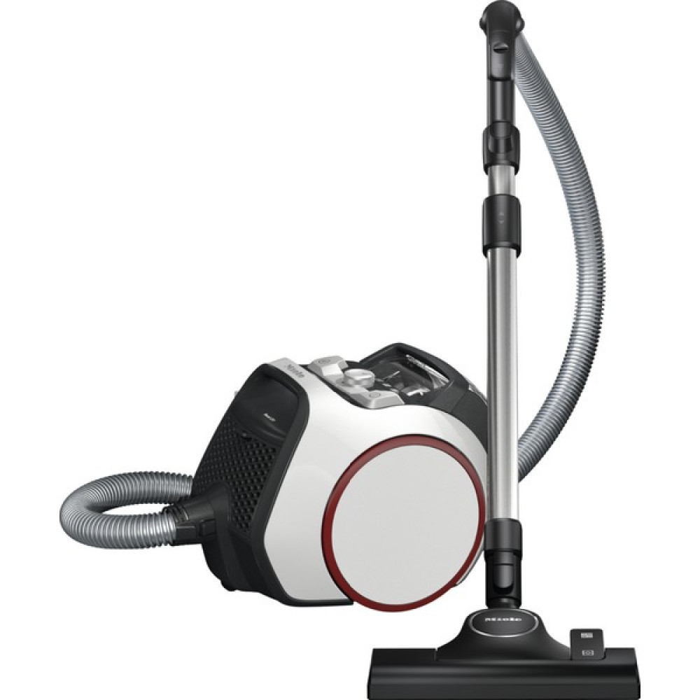 Miele Boost Cx1 Powerline - Elektrikli Süpürge - Beyaz Elektrikli Süpürgeler Fiyatı