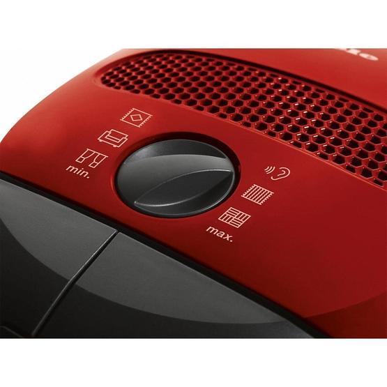 Miele Classic C1 PowerLine SBAF3 800 W B Sınıfı Toz Torbalı Elektrikli Süpürge