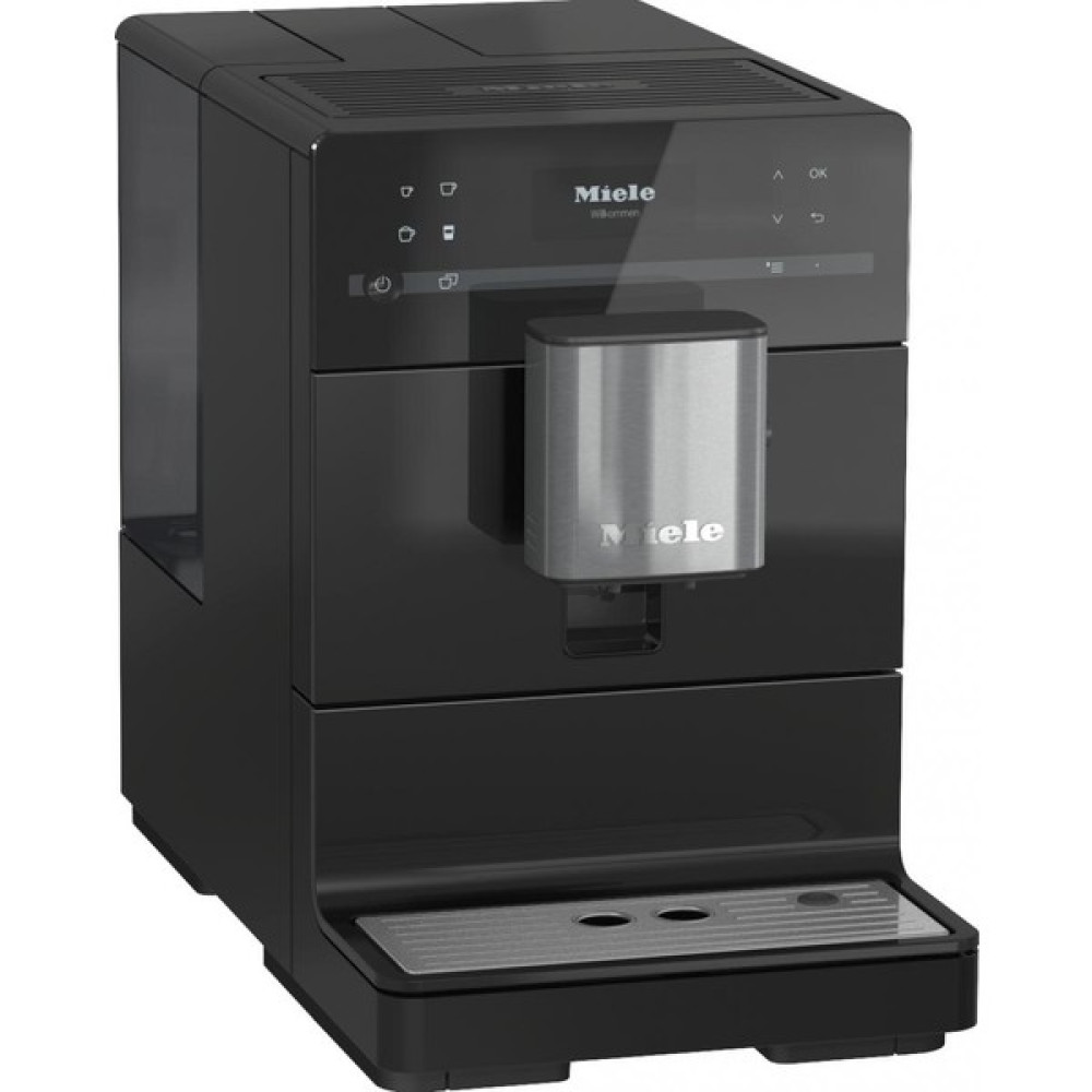 Miele cm 5310 Tam Otomatik Solo Kahve Makinesi Kahve Makineleri Fiyatı