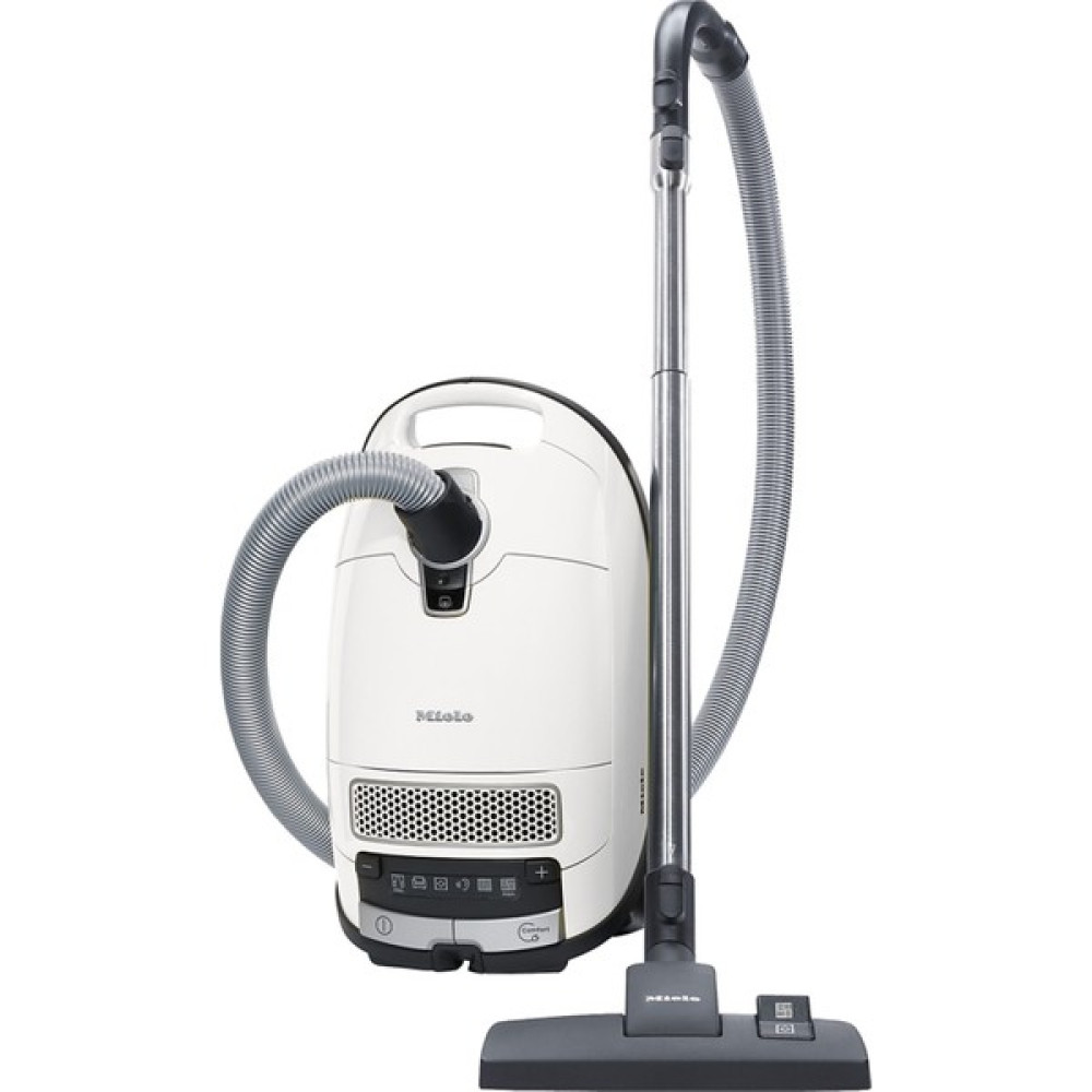 Miele Complete C3 Allergy Powerline Elektrikli Süpürgeler Fiyatı