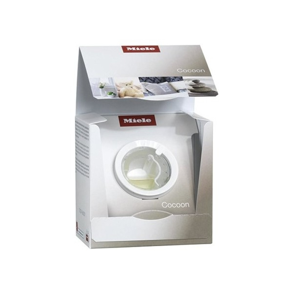 Miele Kurutma Makinesi Flakonu Cocoon - 250 ml Yumuşatıcı Fiyatı