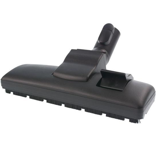 Miele S 5211 Kilitli Emici Yer Başlığı
