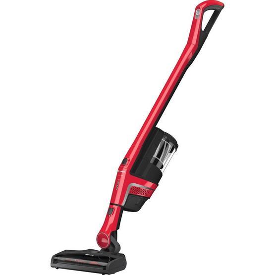 Miele Triflex HX1 SMUL0 25.2 V Kuru Dikey Kablosuz Şarjlı Süpürge Kırmızı Şarjlı Süpürgeler Fiyatı