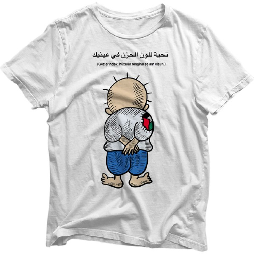 Mies Pazarlama Hanzala Tasarım Baskılı Tişört Bayan T-shirt Fiyatı