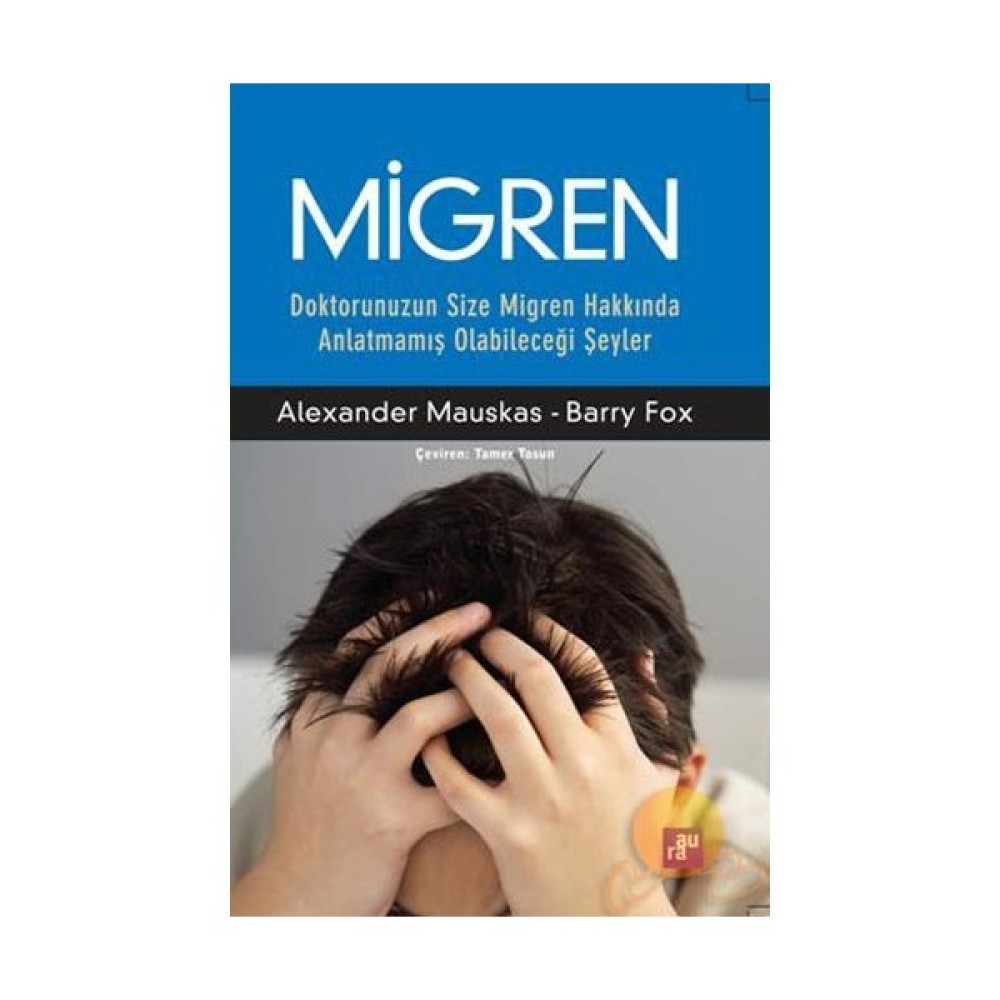 Migren Sağlık, Spor ve Diyet Fiyatı