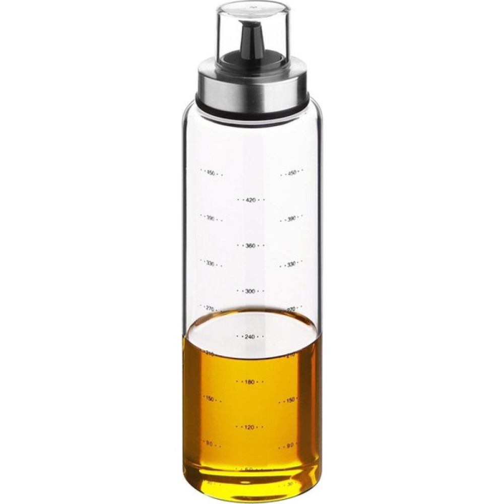 Migros Cambu Borosilikat Akıllı Cam Yağlık 500 ml Mutfak Gereçleri Fiyatı