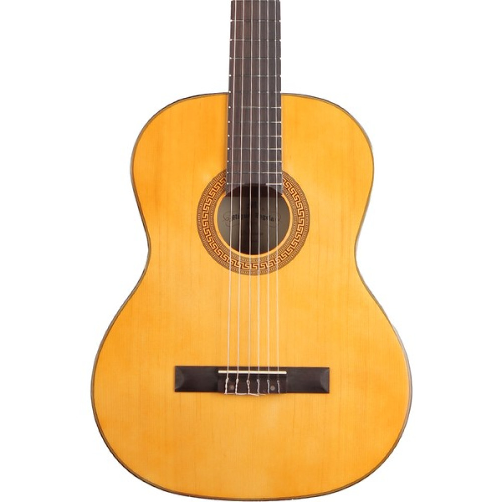 Miguel Angela MA5-N Natural Klasik Gitar Oto Boyaları Fiyatı