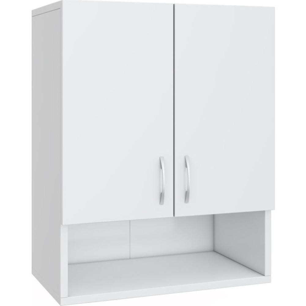Mihenk Duvar Dolabı Banyo Dolabı Banyo Dolabı / Mobilyası Fiyatı
