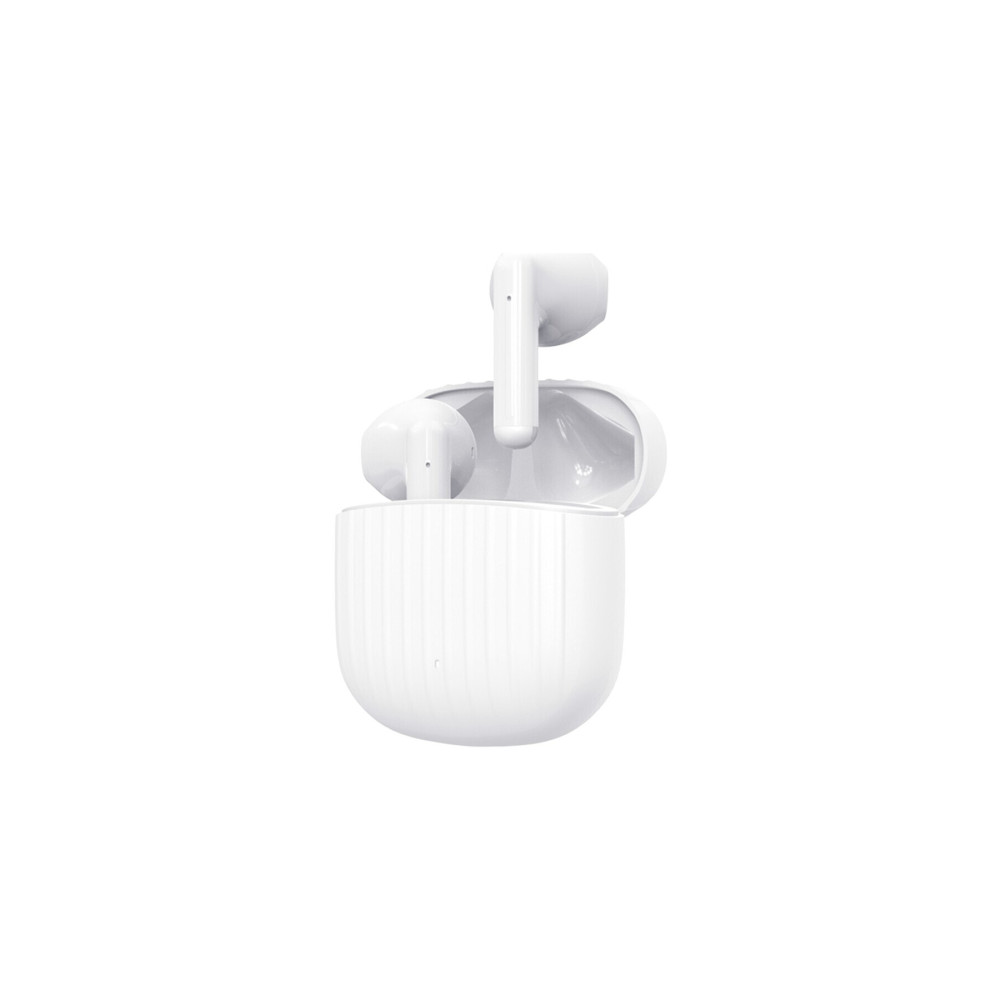 MIIIW Mıııw Bluetooth Kulaklık (Conch True Wireless Earphone) Kulak İçi Kulaklık Fiyatı