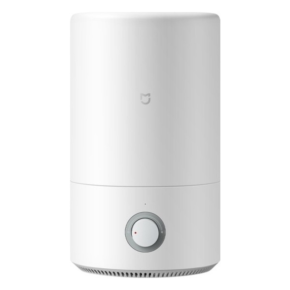 Mijia Xiaomi Mijia Nemlendirici 4l MJJSQ02LX Sessiz Hava (Yurt Dışından) - Beyaz Bebek Güvenlik Fiyatı