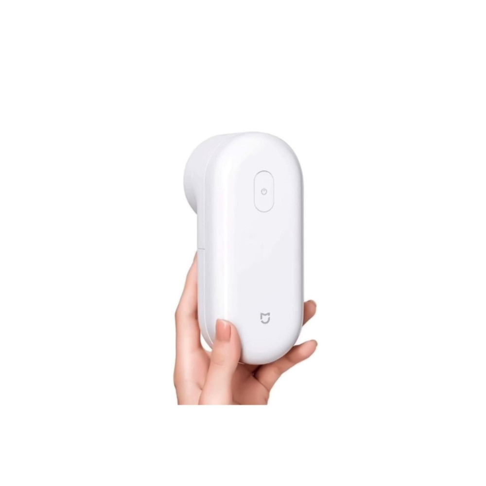 Mijia Xiaomi Şarjlı Tüy Temizleme Makinesi Tiftik Makinesi Deterjan ve Temizlik Ürünleri Fiyatı