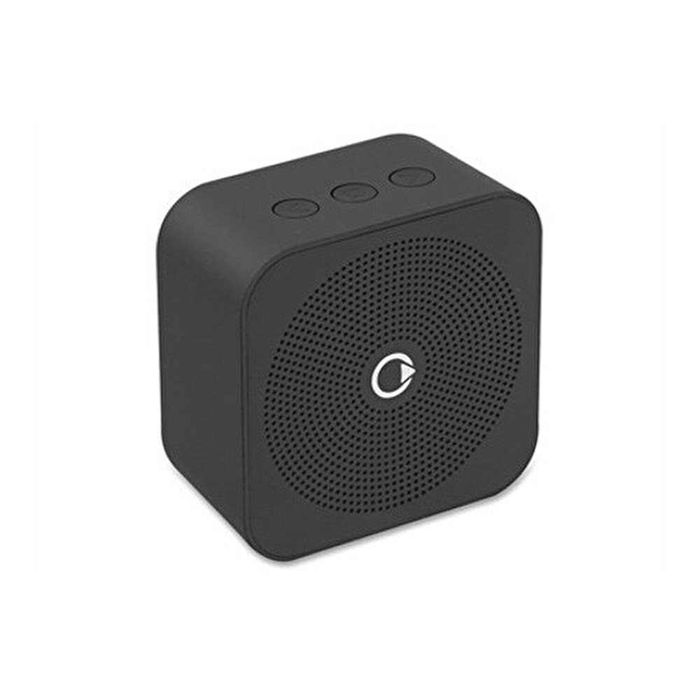 Mikado Freely Bt 4.1v 3w 80db Bluetooth Speaker Müzik Seti Fiyatı