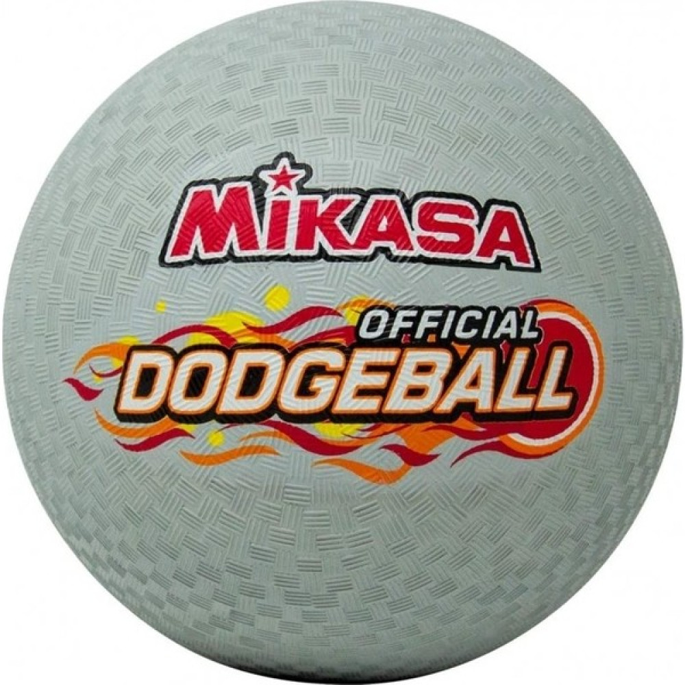 Mikasa Dodge Ball Toplar Fiyatı