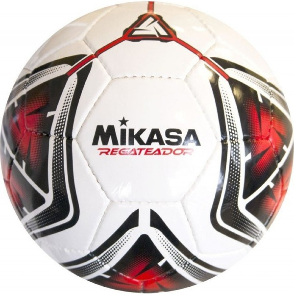Mikasa El Dikişli Regateador 5 Halı Saha Futbol Topu Toplar Fiyatı
