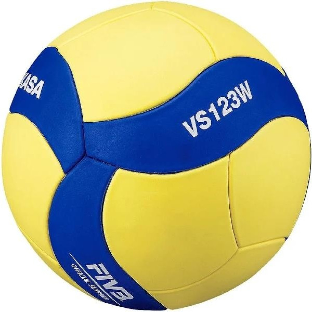 Mikasa Eva Malzeme Kaplı Yapıştırma 260 gr VS-123-W Toplar Fiyatı