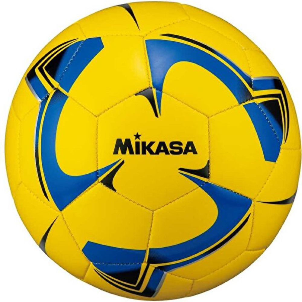 Mikasa F3TPV-Y-BLBK Sentetik Deri Futbol Topu Toplar Fiyatı