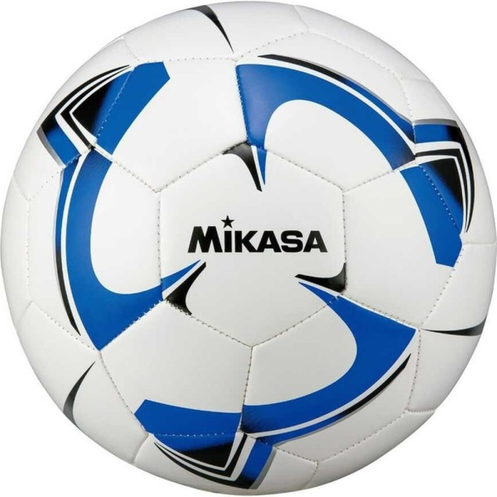 Mikasa F5TPV-W-BLBK Sentetik Deri Futbol Topu Toplar Fiyatı