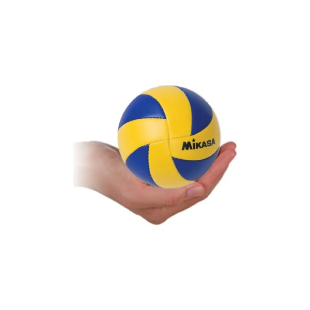 Mikasa Minyatür Voleybol Topu Toplar Fiyatı