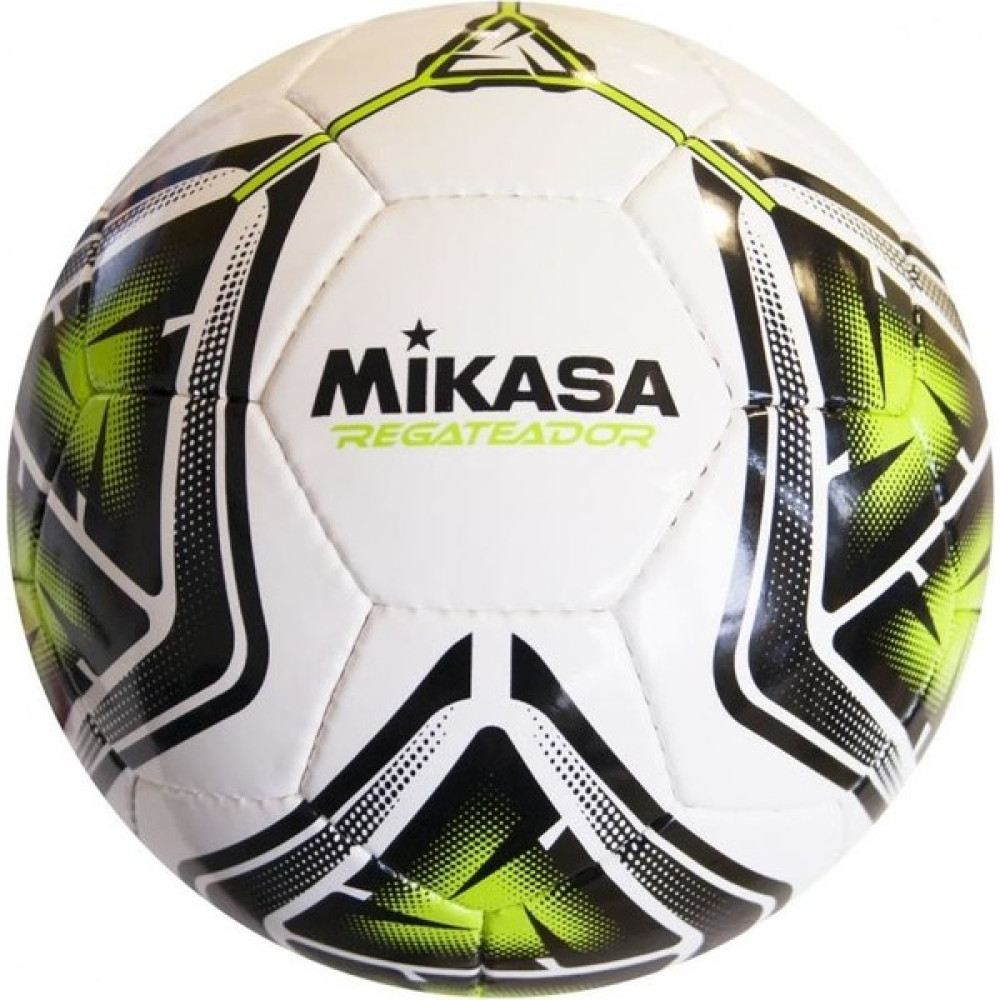 Mikasa Regateador Futbol Topu Halı Saha Topu No 4 Toplar Fiyatı