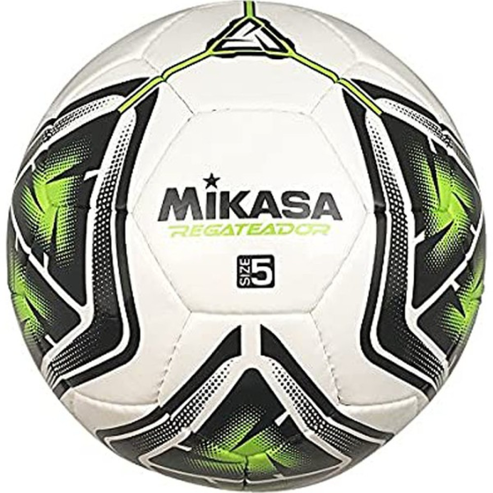 Mikasa Regateador Futbol Topu No 5 Yeşil Toplar Fiyatı
