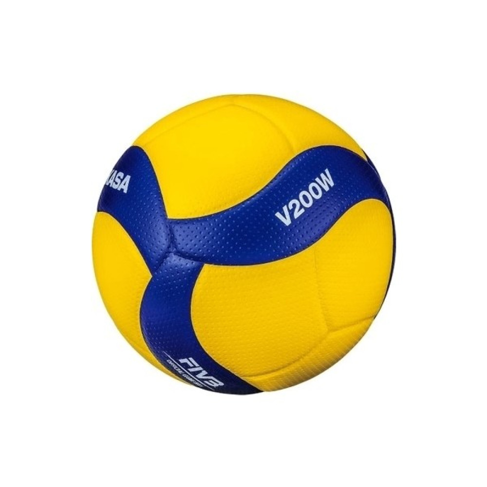 Mikasa V200W Fıvb Onaylı Voleybol Maç Topu Toplar Fiyatı