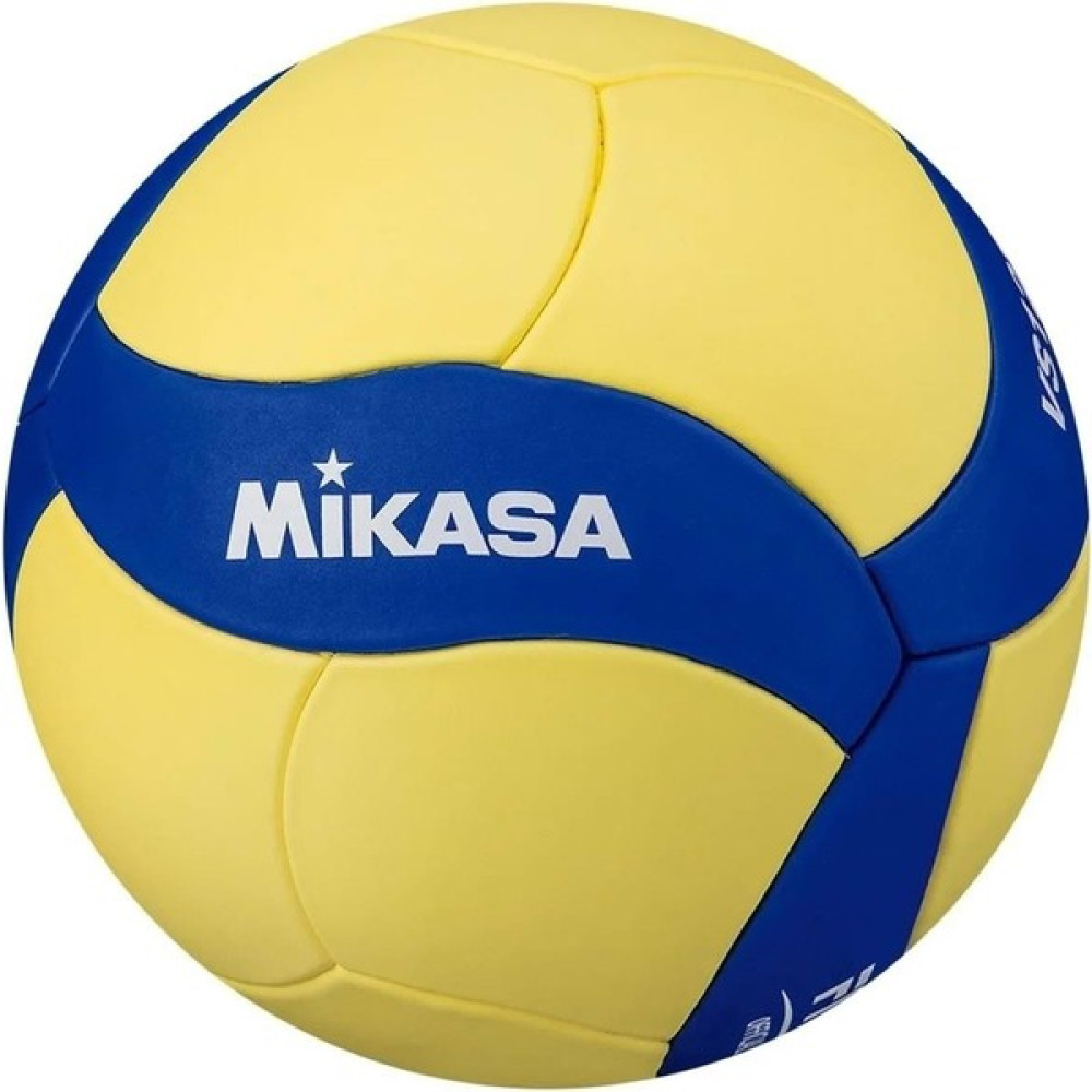 Mıkasa Voleybol Topu VS123W-SL Toplar Fiyatı