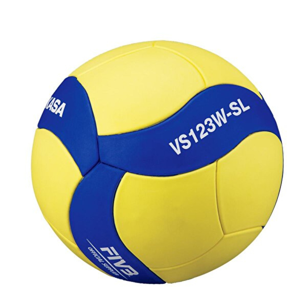 Mikasa Vs123W-Sl Yapıştırma No 5 Voleybol Topu Toplar Fiyatı