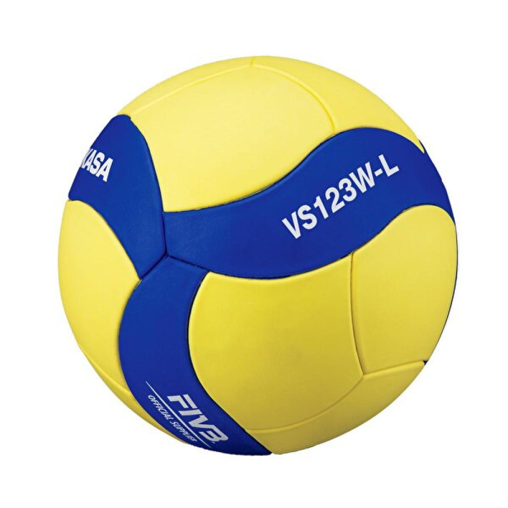 Mikasa Vs123Wl Yapıştırma No 5 Voleybol Topu Toplar Fiyatı