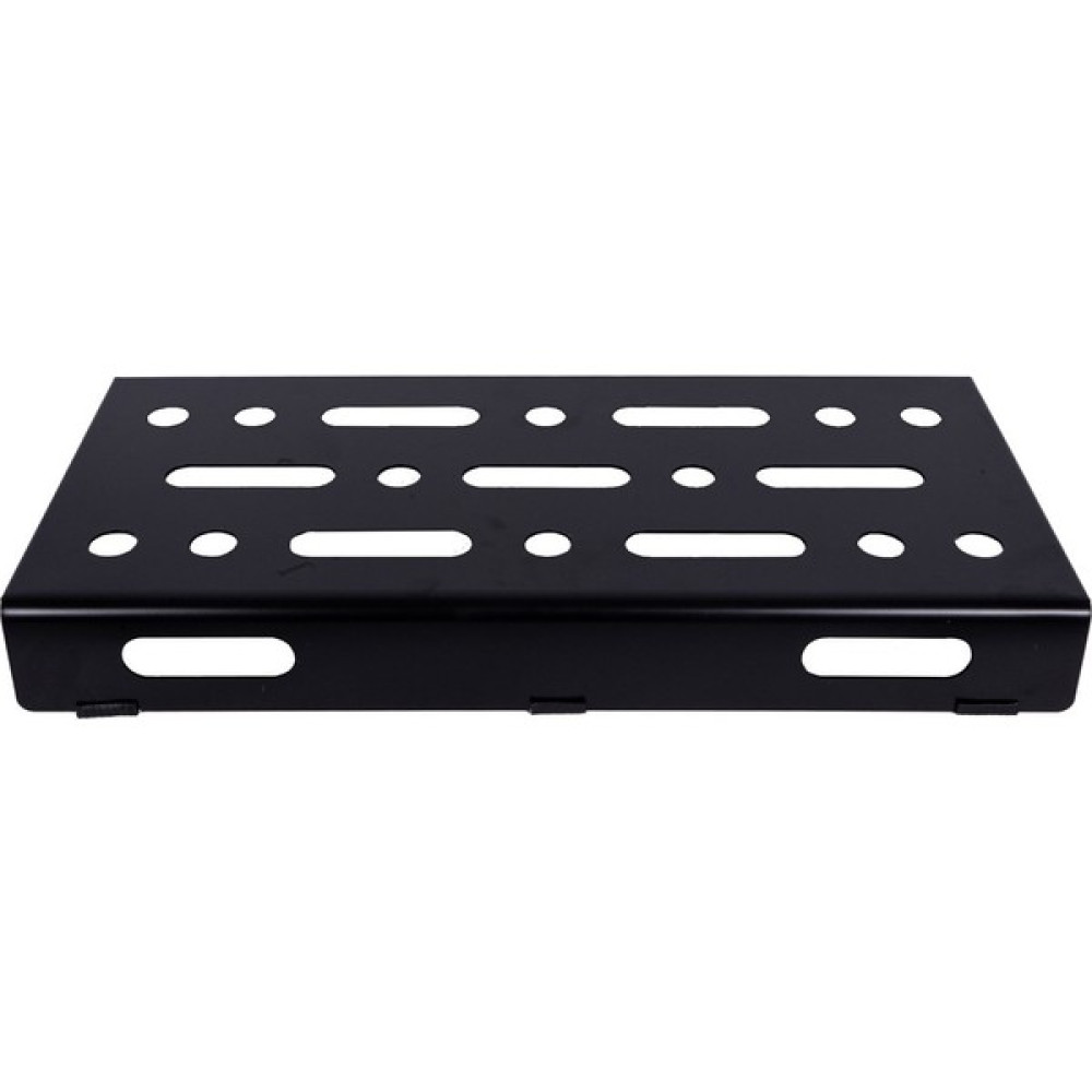 Mikla Pedalboard 65 Pb4 ve Taşıma Çantası Müzik Aleti Aksesuarları Fiyatı