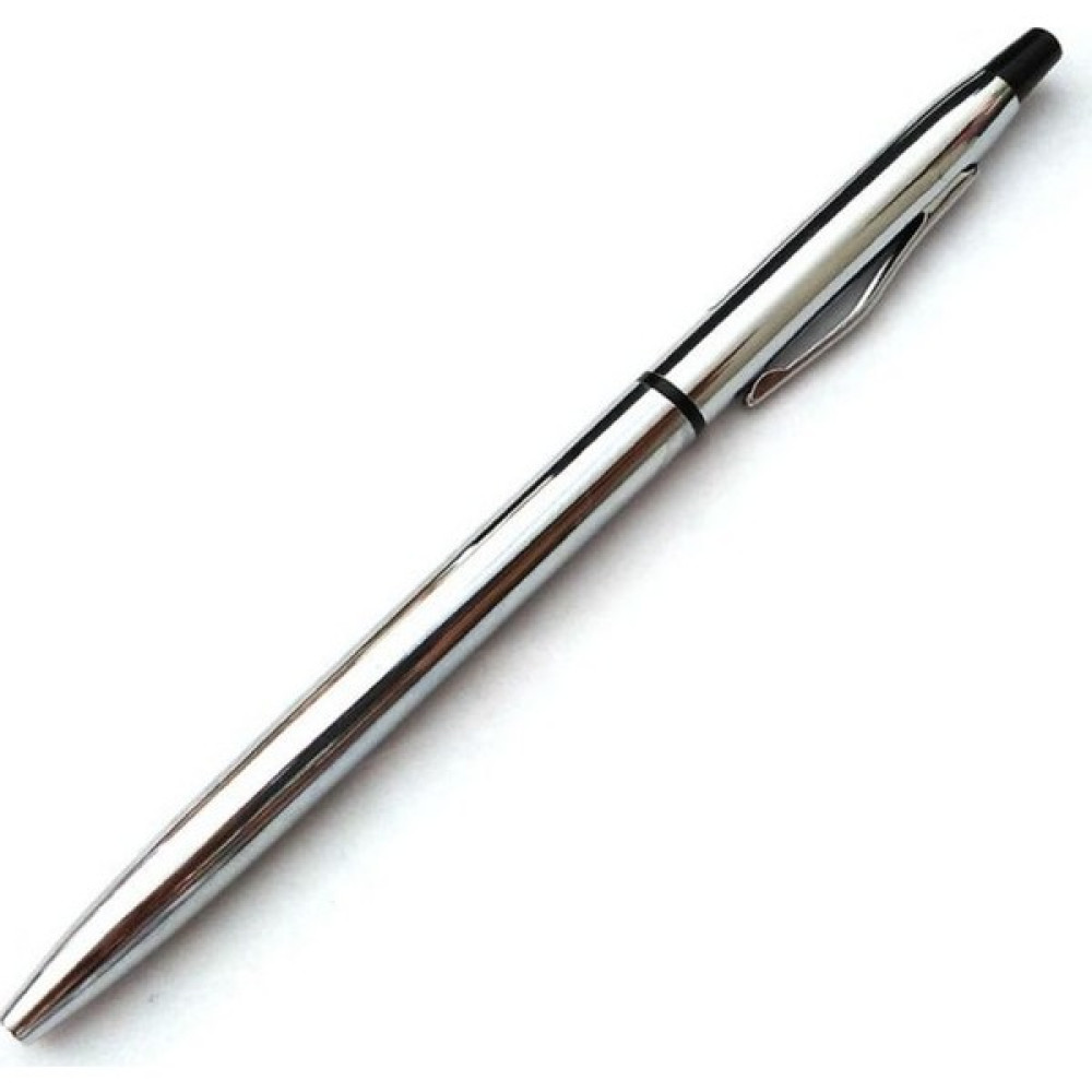 Mikro BP-901S Otomatik Tükenmez Kalem Metal Tükenmez Kalem Fiyatı