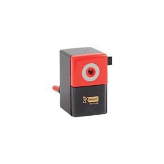 Mikro KP-599 Masaüstü Kalemtıraş Kalemtıraş Fiyatı