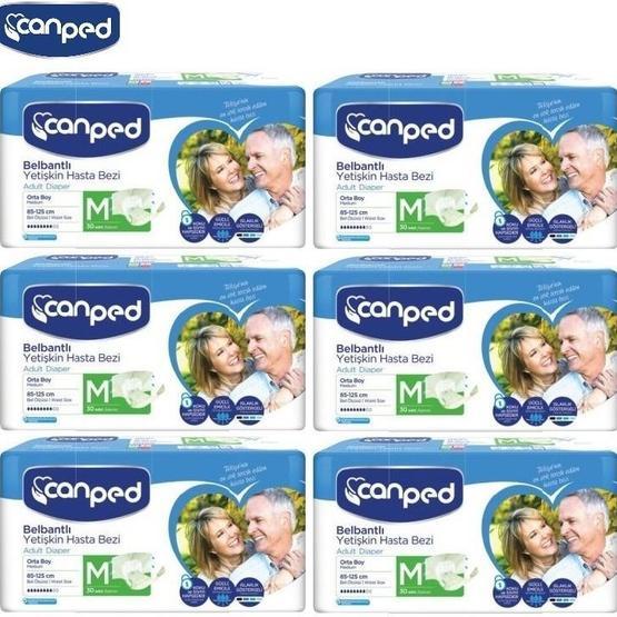 Mikro MB-859 Okul Sırt Çantası Okul Çantası Fiyatı