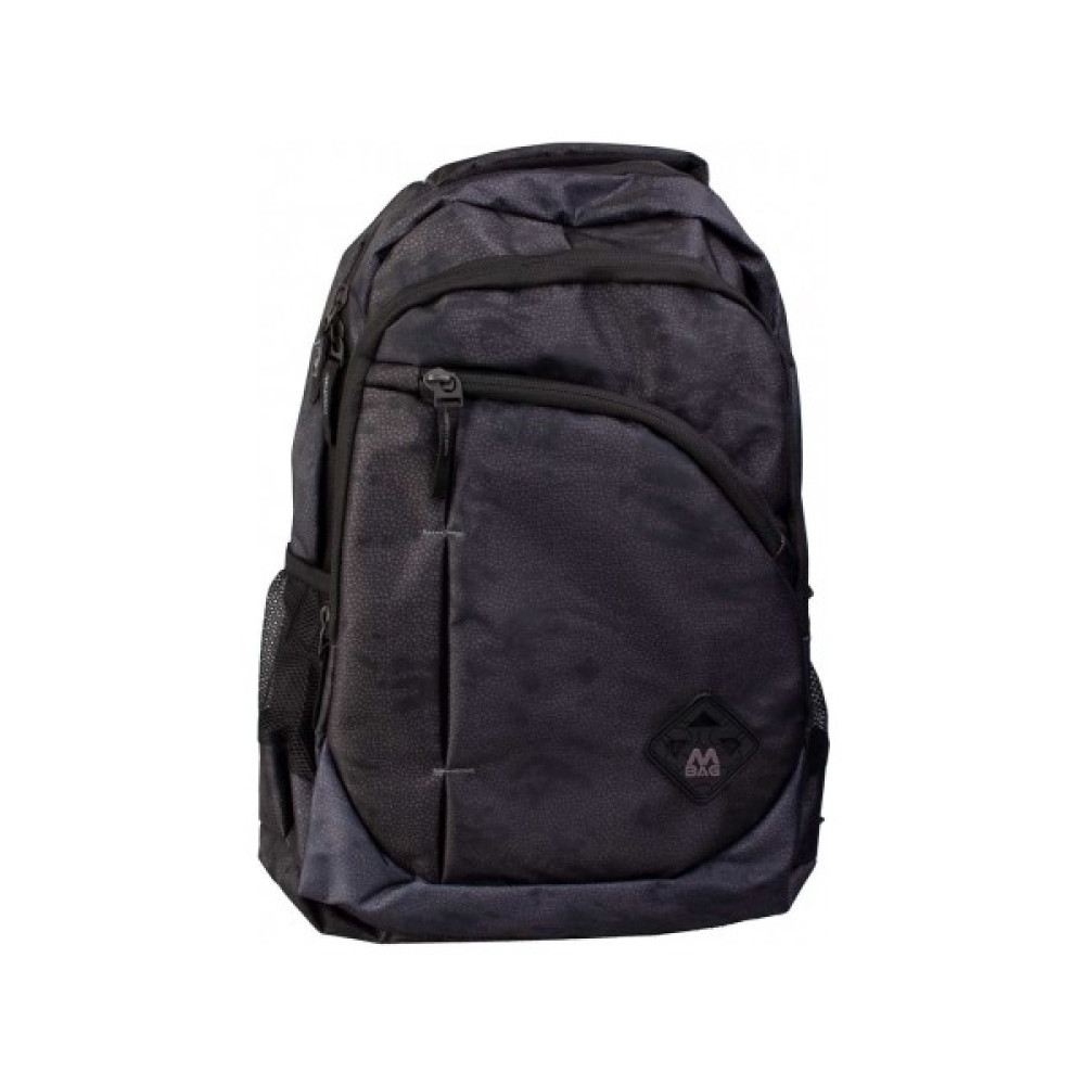 Mikro Sırt Çantası M-Bag 862 - Siyah Oto Boyaları Fiyatı