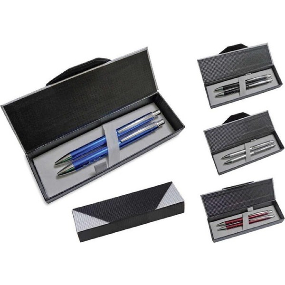 Mikro Takım Kalem BP-MP-1355-2 Tv Set Satin Oto Boyaları Fiyatı
