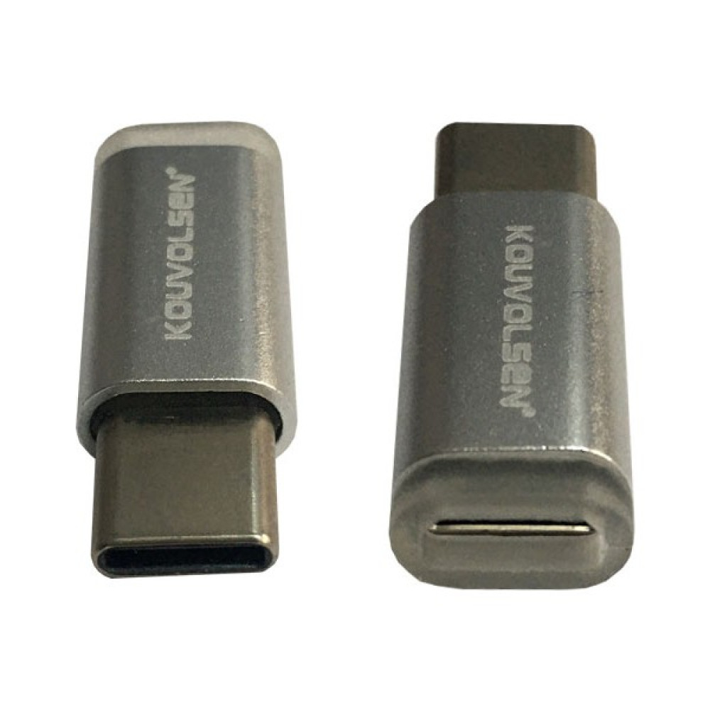 Mikro usb dişi to Type c erkek çevirici şarj adaptörü Oto Boyaları Fiyatı