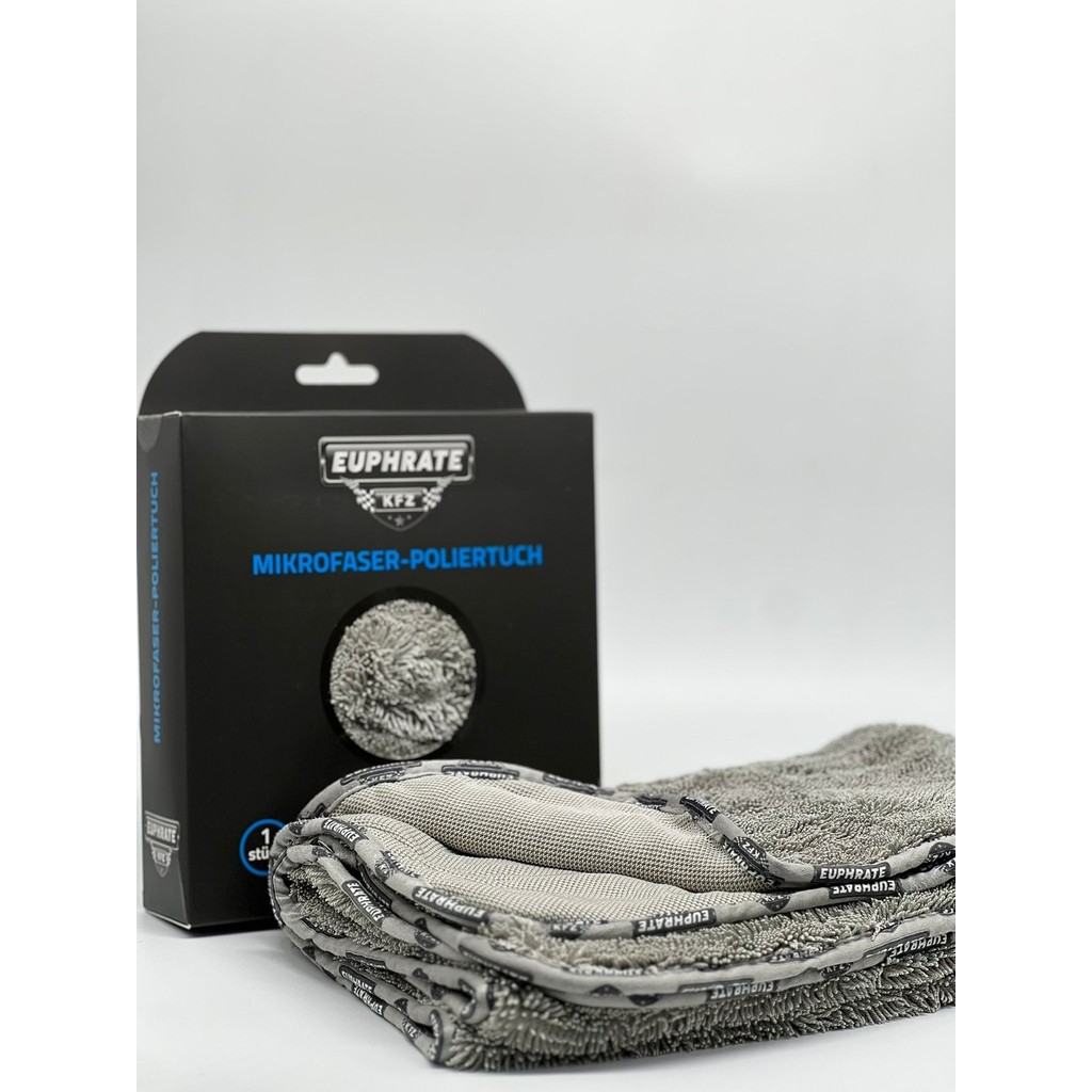 Mikrofiber Oto Kurulama ve Temizlik Alman Tank Bezi 75X55 Cm. Renk: Gri 750 Gsm SSD / Solid State Drive Fiyatı